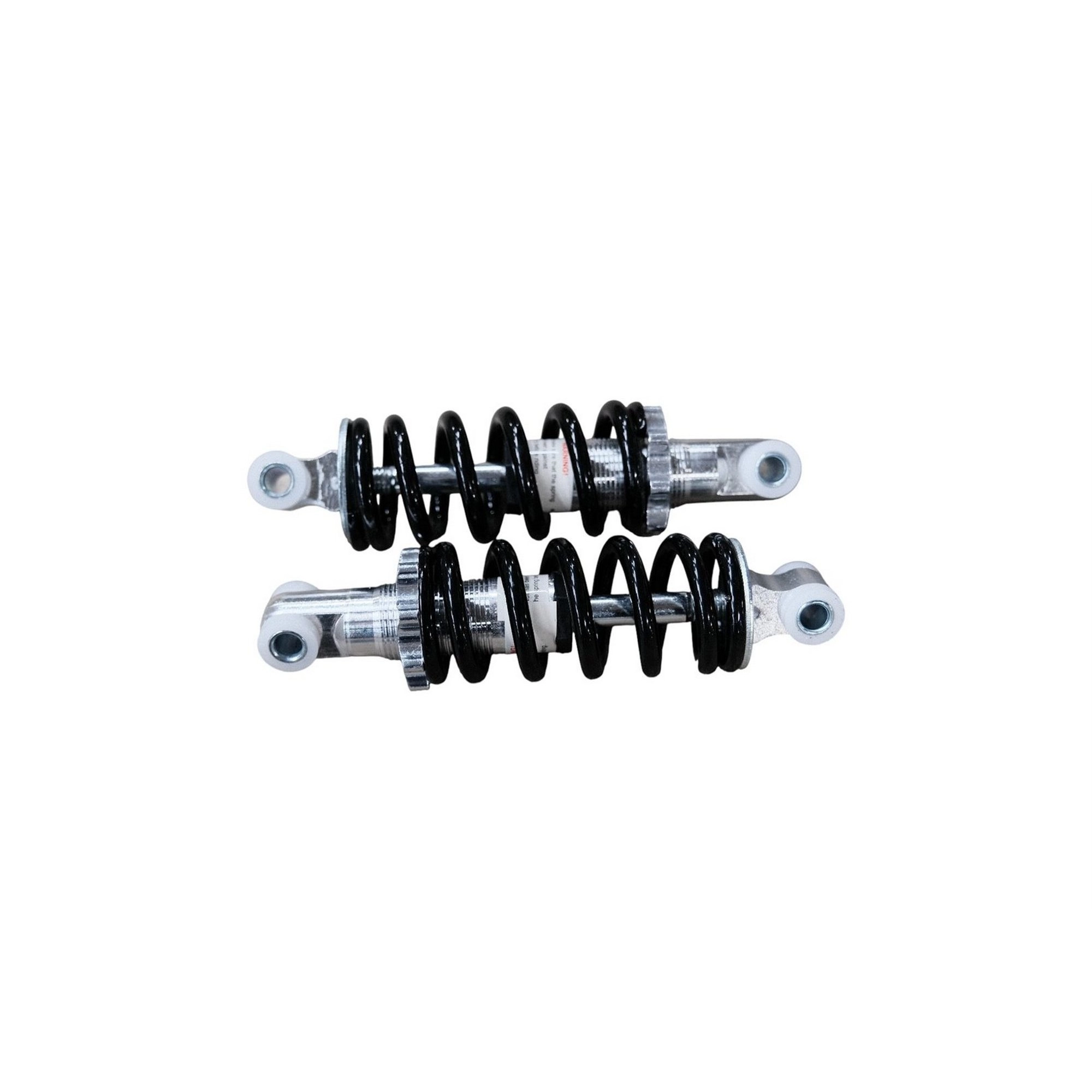 ARORA BLADE ÖN AMARTİSÖR (ADET) #ATV BLADE-007